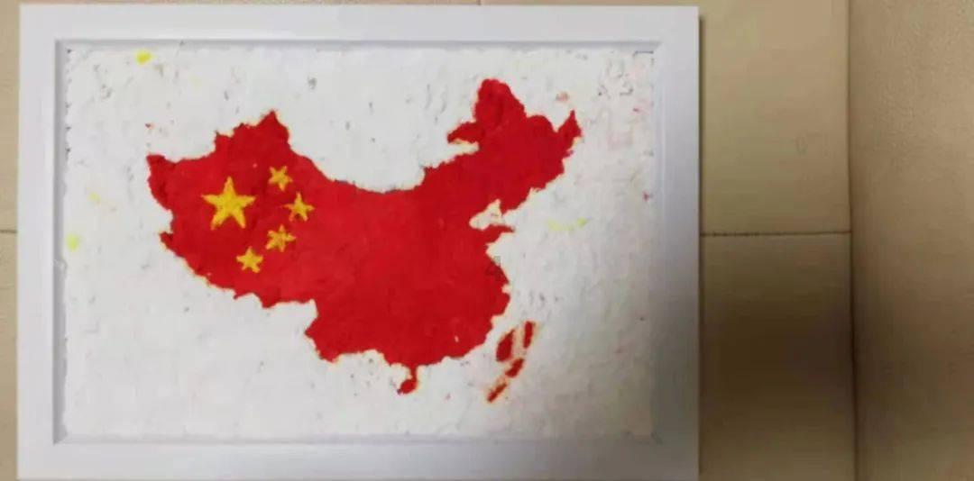 welink支持跨企业开视频会议吗?-专业问答平台