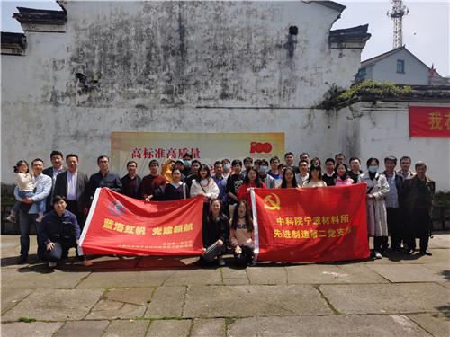 尽在怎么知道自己初恋能不能走到最后?,疑问全解答!
