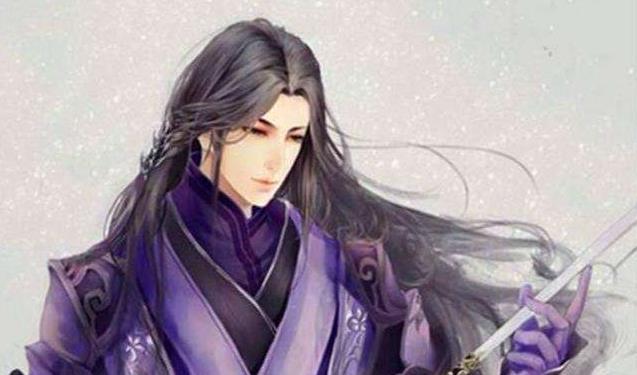 冷知识分享平台离婚了老婆有新欢可以挽回吗?该怎么挽回已经离婚了的老婆?,新奇知识尽在其中