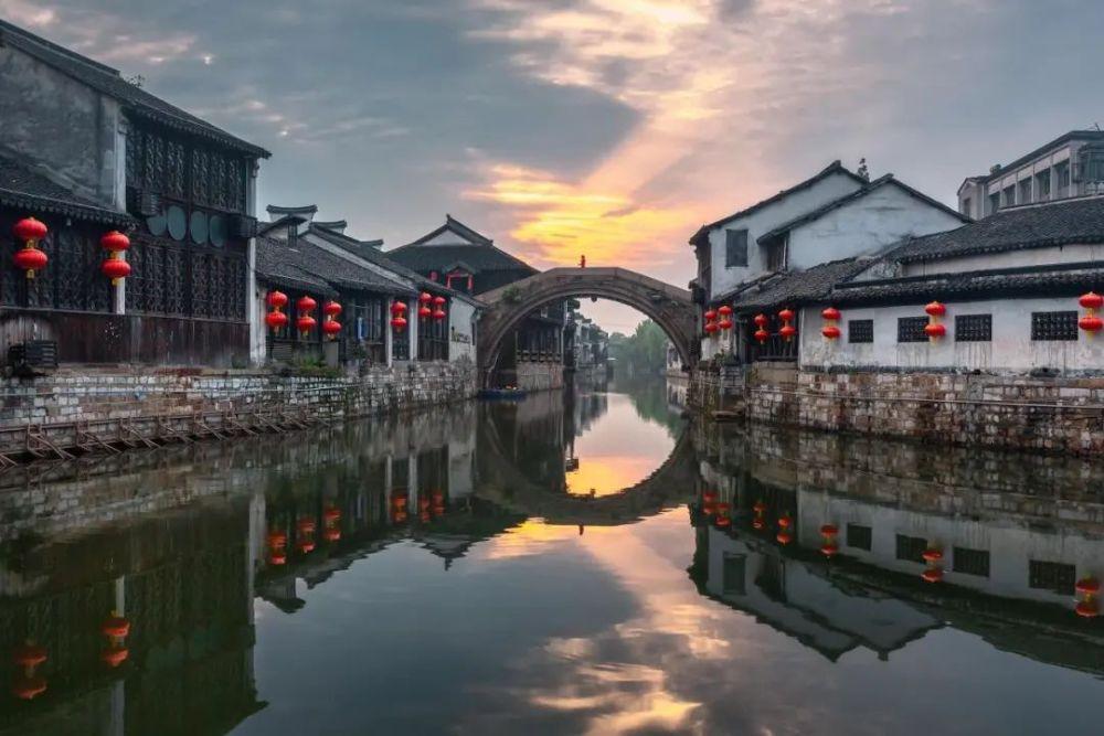普洱茶怎么冲泡最好