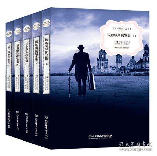 解忧吉鹿力,涂护肤品的正确流程是怎样的?问答社区